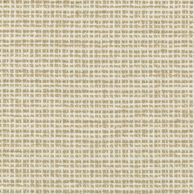 Brunschwig & Fils Freney Texture
