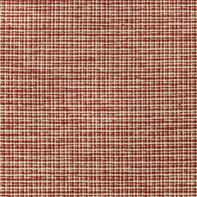 Brunschwig & Fils Freney Texture