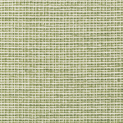Brunschwig & Fils Freney Texture