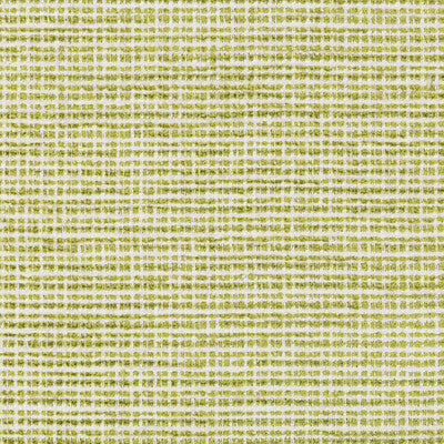 Brunschwig & Fils Freney Texture