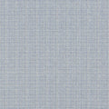 Brunschwig & Fils Gambier