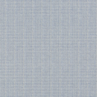 Brunschwig & Fils Gambier