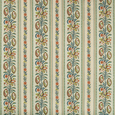 Brunschwig & Fils Henner Emb