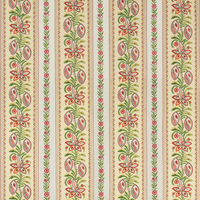 Brunschwig & Fils Henner Emb
