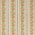 Brunschwig & Fils Henner Emb