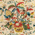 Brunschwig & Fils Horseshoe Bay
