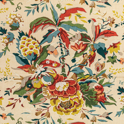 Brunschwig & Fils Horseshoe Bay