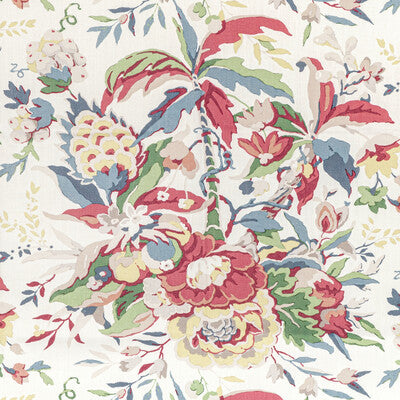 Brunschwig & Fils Horseshoe Bay