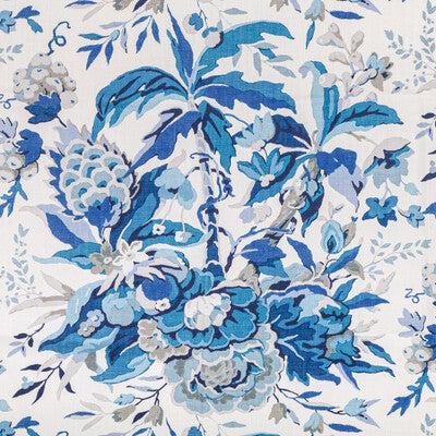 Brunschwig & Fils Horseshoe Bay