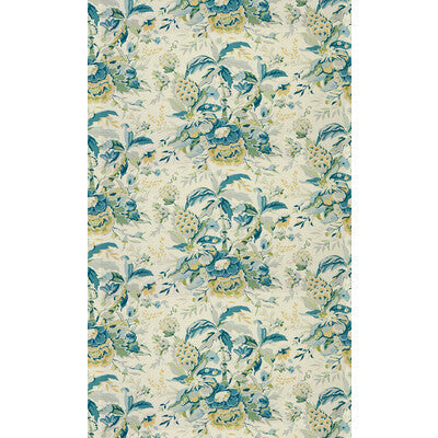 Brunschwig & Fils Horseshoe Bay