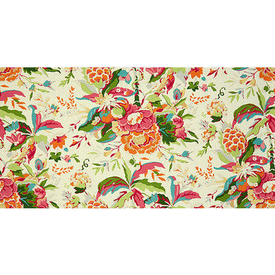 Brunschwig & Fils Horseshoe Bay