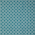 Brunschwig & Fils Ines Emb
