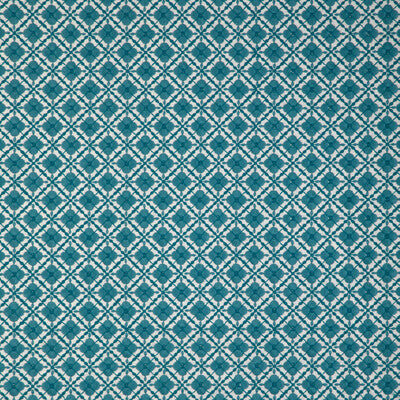 Brunschwig & Fils Ines Emb