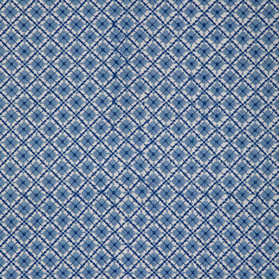 Brunschwig & Fils Ines Emb