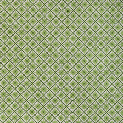 Brunschwig & Fils Ines Emb