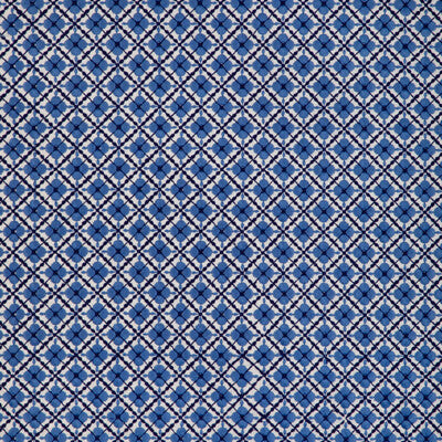 Brunschwig & Fils Ines Emb