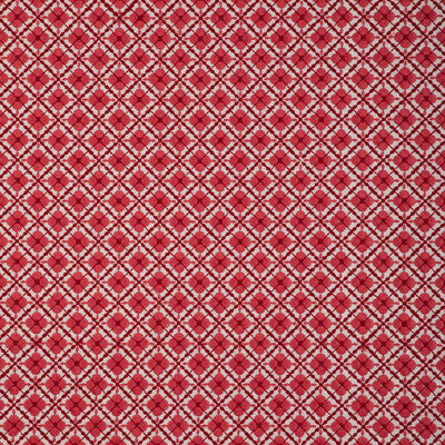 Brunschwig & Fils Ines Emb