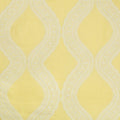 Brunschwig & Fils Isoline Emb