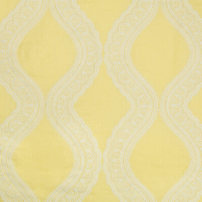 Brunschwig & Fils Isoline Emb