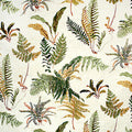 Brunschwig & Fils Les Fougeres