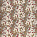 Brunschwig & Fils Les Pecheurs Cotton Print C