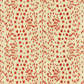 Brunschwig & Fils Les Touches Cotton Print