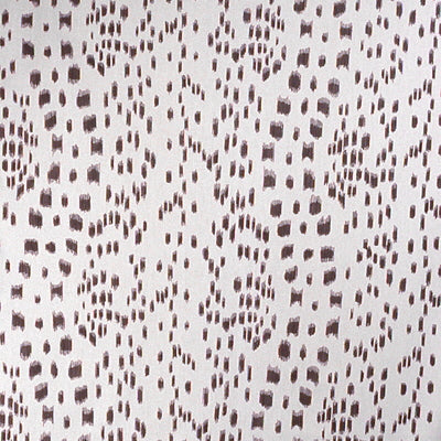 Brunschwig & Fils Les Touches Cotton Print