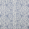 Brunschwig & Fils Les Touches Emb
