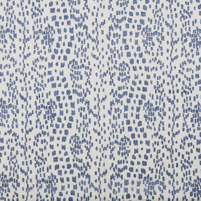 Brunschwig & Fils Les Touches Emb