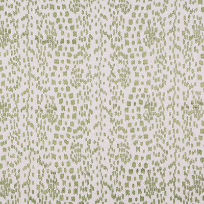 Brunschwig & Fils Les Touches Emb