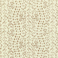 Brunschwig & Fils Les Touches II