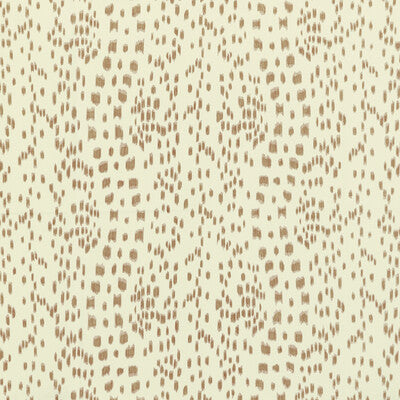 Brunschwig & Fils Les Touches II