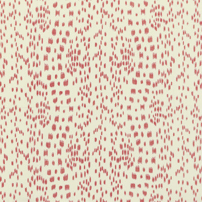 Brunschwig & Fils Les Touches II