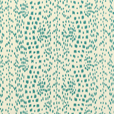 Brunschwig & Fils Les Touches II