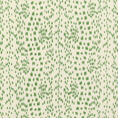 Brunschwig & Fils Les Touches II