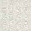 Brunschwig & Fils Les Touches