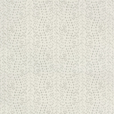 Brunschwig & Fils Les Touches