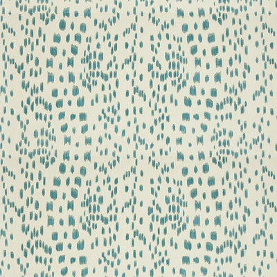 Aqua