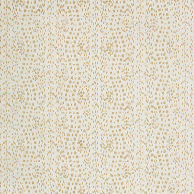 Brunschwig & Fils Les Touches