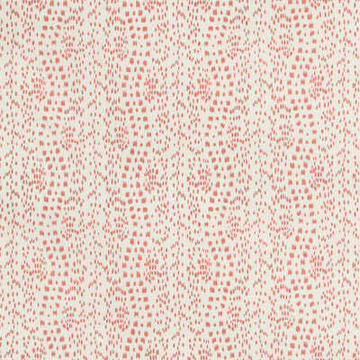 Brunschwig & Fils Les Touches