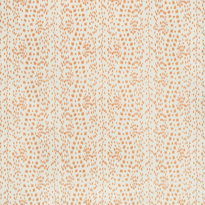 Brunschwig & Fils Les Touches