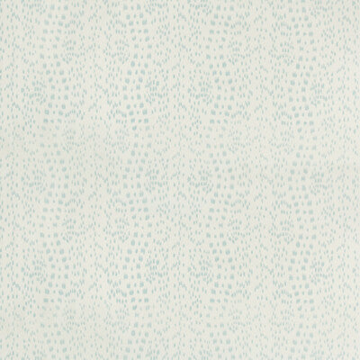 Brunschwig & Fils Les Touches