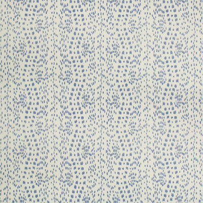 Brunschwig & Fils Les Touches