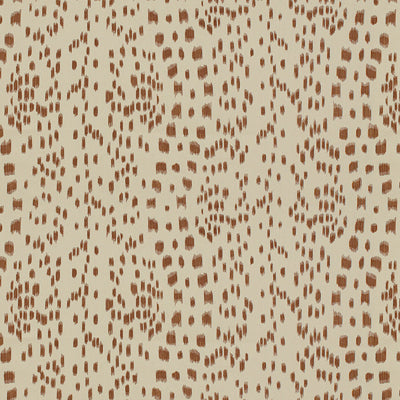 Brunschwig & Fils Les Touches