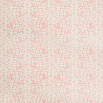 Brunschwig & Fils Les Touches