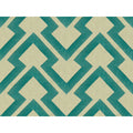 Brunschwig & Fils Lightning Bolt 8014122