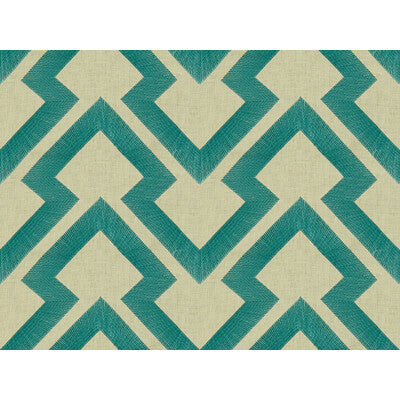 Brunschwig & Fils Lightning Bolt 8014122