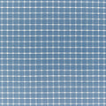 Brunschwig & Fils Lison Check