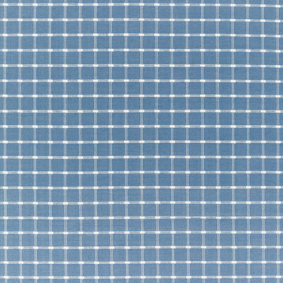 Brunschwig & Fils Lison Check