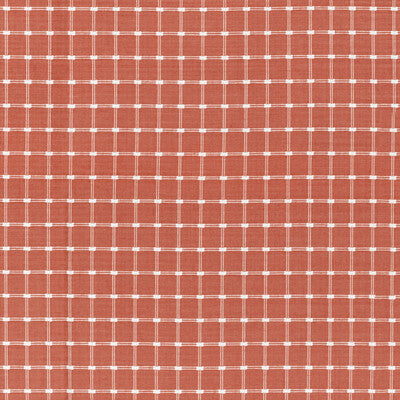 Brunschwig & Fils Lison Check